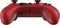 Turtle Beach REACT-R - Controller - Xbox Series S|X, Xbox One, Windows - Midnight Red