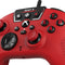 Turtle Beach REACT-R - Controller - Xbox Series S|X, Xbox One, Windows - Midnight Red