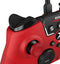 Turtle Beach REACT-R - Controller - Xbox Series S|X, Xbox One, Windows - Midnight Red