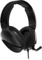 Turtle Beach Recon 200 Gen 2 (Zwart)
