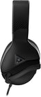 Turtle Beach Recon 200 Gen 2 (Zwart)
