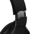 Turtle Beach Recon 200 Gen 2 (Zwart)