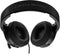 Turtle Beach Recon 200 Gen 2 (Zwart)