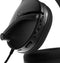 Turtle Beach Recon 200 Gen 2 (Zwart)