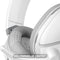 Turtle Beach Recon 200 Gen2 - Gaming headset - Multi Platform - Wit