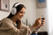 Turtle Beach Recon 200 Gen2 - Gaming headset - Multi Platform - Wit