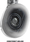 Turtle Beach Recon 200 Gen2 - Gaming headset - Multi Platform - Wit