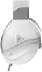 Turtle Beach Recon 200 Gen2 - Gaming headset - Multi Platform - Wit