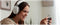 Turtle Beach Recon 200 Gen2 - Gaming headset - Multi Platform - Wit