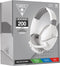 Turtle Beach Recon 200 Gen2 - Gaming headset - Multi Platform - Wit