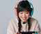 Turtle Beach Recon 50 - Gaming Headset - Xbox, PS5, PS4, Mobiel & Switch
