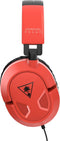 Turtle Beach Recon 50 - Gaming Headset - Xbox, PS5, PS4, Mobiel & Switch