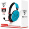 Turtle Beach Recon 50 - Gaming Headset - Xbox, PS5, PS4, Mobiel & Switch