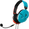 Turtle Beach Recon 50 - Gaming Headset - Xbox, PS5, PS4, Mobiel & Switch