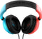 Turtle Beach Recon 50 - Gaming Headset - Xbox, PS5, PS4, Mobiel & Switch
