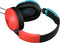 Turtle Beach Recon 50 - Gaming Headset - Xbox, PS5, PS4, Mobiel & Switch