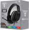 Turtle Beach Recon 500 (Zwart)