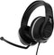 Turtle Beach Recon 500 (Zwart)
