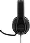 Turtle Beach Recon 500 (Zwart)