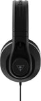 Turtle Beach Recon 500 (Zwart)
