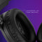 Turtle Beach Recon 70 – Gaming Headset – PS5, PS4, Xbox, Switch, PC – Zwart
