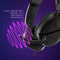 Turtle Beach Recon 70 – Gaming Headset – PS5, PS4, Xbox, Switch, PC – Zwart