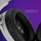 Turtle Beach Recon 70 – Gaming Headset – PS5, PS4, Xbox, Switch, PC – Wit