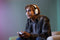 Turtle Beach Recon 70 – Gaming Headset – PS5, PS4, Xbox, Switch, PC – Wit