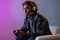 Turtle Beach Recon 70 – Gaming Headset – PS5, PS4, Xbox, Switch, PC – Zwart