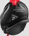 Turtle Beach Recon 70N - Gaming Headset - Nintendo Switch