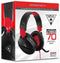 Turtle Beach Recon 70N - Gaming Headset - Nintendo Switch