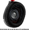 Turtle Beach Recon 70N - Gaming Headset - Nintendo Switch