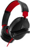 Turtle Beach Recon 70N - Gaming Headset - Nintendo Switch