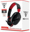 Turtle Beach Recon 70N - Gaming Headset - Nintendo Switch