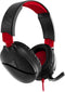Turtle Beach Recon 70N - Gaming Headset - Nintendo Switch