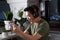 Turtle Beach Recon 70N - Gaming Headset - Nintendo Switch