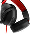 Turtle Beach Recon 70N - Gaming Headset - Nintendo Switch