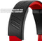 Turtle Beach Recon 70N - Gaming Headset - Nintendo Switch