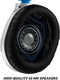 Turtle Beach Recon 70P - Gaming Headset - Wit - PS4 & PS5