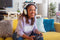 Turtle Beach Recon 70P - Gaming Headset - Wit - PS4 & PS5