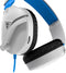Turtle Beach Recon 70P - Gaming Headset - Wit - PS4 & PS5