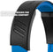 Turtle Beach Recon 70P - Gaming Headset - Zwart - PS4 & PS5