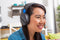 Turtle Beach Recon 70P - Gaming Headset - Zwart - PS4 & PS5