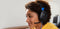 Turtle Beach Recon 70P - Gaming Headset - Zwart - PS4 & PS5