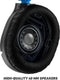 Turtle Beach Recon 70P - Gaming Headset - Zwart - PS4 & PS5