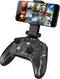 Turtle Beach Recon Cloud - Controller - Xbox Series X|S, Xbox One, Android & Windows - Zwart