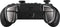 Turtle Beach Recon Cloud - Controller - Xbox Series X|S, Xbox One, Android & Windows - Zwart
