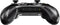 Turtle Beach Recon Cloud - Controller - Xbox Series X|S, Xbox One, Android & Windows - Zwart