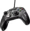 Turtle Beach Recon Cloud - Controller - Xbox Series X|S, Xbox One, Android & Windows - Zwart