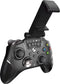 Turtle Beach Recon Cloud - Controller - Xbox Series X|S, Xbox One, Android & Windows - Zwart